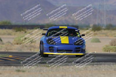 media/Oct-22-2023-PCA San Diego (CVR) (Sun) [[334c1a2071]]/2-Red/Session 2 (Turn 15)/